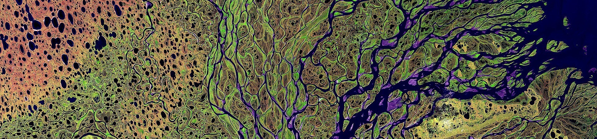 Slide background